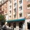 Negresco Gran Via