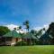 Yataa Spa and Resort
