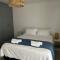 Pinelands Self Catering Apartment - 开普敦