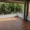 Apartment Belleview