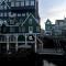 Experience Zaandam mills & Amsterdam city vibes - 赞丹