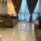 Setia Sky 88 @Dmiko Home Stay
