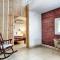 International Travellers Hostel by ITH Stays