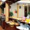 Thanh Van 1 Hotel