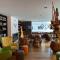 Hotel Andino