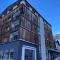 Hotel Andino