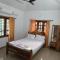 Adith Villa - Varkala