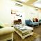 Anara Service Apartments - Greater Kailash Part II