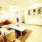 Anara Service Apartments - Greater Kailash Part II