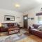 6 Acre Wilderness Retreat
