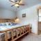 6 Acre Wilderness Retreat