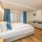 Hotel Des Roses