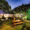 International Travellers Hostel by ITH Stays