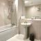 Winter Gardens Service Apartments 2 by Blackpool Service Apartments
