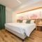 Hotel Des Roses