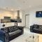 Winter Gardens Service Apartments 2 by Blackpool Service Apartments