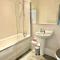 Winter Gardens Service Apartments 2 by Blackpool Service Apartments