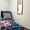 Winter Gardens Service Apartments 2 by Blackpool Service Apartments