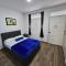 APARTAHOTEL DON BELI