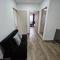 APARTAHOTEL DON BELI