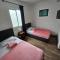 APARTAHOTEL DON BELI