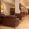 Best Western PLUS Los Mochis