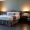 Best Western PLUS Los Mochis - Los Mochis