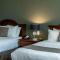 Best Western PLUS Los Mochis