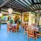 Thanh Van 1 Hotel