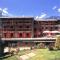 Hotel Campelli