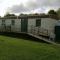 Highfield & Haven Highfield Debonair 4 Berth DISABLED - Skegness