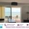 Face mer ! Appartement pour 6 personnes - لا ترانش سور مير
