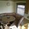 Highfield & Haven Highfield Debonair 4 Berth DISABLED - Skegness