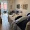 Casa vacanza Movidart house