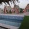 Malina Resort