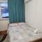Amaya Home Sarajevo
