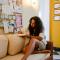 Chez Zany Boutique Hostel - Copacabana