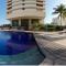 The Oberoi Mumbai