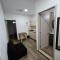 APARTAHOTEL DON BELI