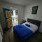APARTAHOTEL DON BELI