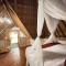 Puri Samana Villas by Tanya Pink Puri Samana Villas by Tanya Pink