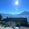 SwissHut Stunning Views Alps Lake - Chalet Chrutzwag - Sigriswil