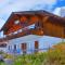 SwissHut Stunning Views Alps Lake - Chalet Lena