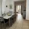 Casa vacanza Movidart house