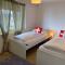 SwissHut Stunning Views Alps Lake - Chalet Aeschlen - Sigriswil