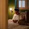 Chez Zany Boutique Hostel - Copacabana