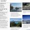 SwissHut Stunning Views Alps Lake - Chalet Aeschlen - Sigriswil