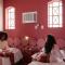 Chez Zany Boutique Hostel - Copacabana