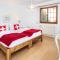 SwissHut Stunning Views Alps Lake - Chalet Emmit - Sigriswil