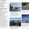 SwissHut Stunning Views Alps Lake - Chalet Emmit - Sigriswil